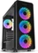 Nox Xtreme Hummer TGM, Glasfenster Vorschaubild