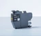 Brother Tinte LC3211Y gelb Vorschaubild