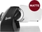 Berkel Home Line 200 Plus Vorschaubild