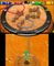 Mario Party: Island Tour (3DS) Vorschaubild