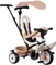 Smoby Baby Balade Vorschaubild