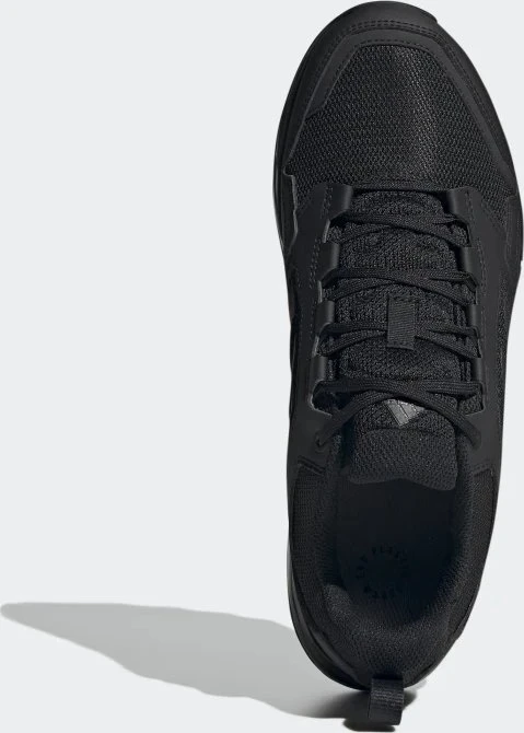 adidas Tracerocker 2.0 Gore-Tex core black/grey five (Herren)