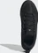 adidas Tracerocker 2.0 Gore-Tex core black/grey five (Herren) Vorschaubild