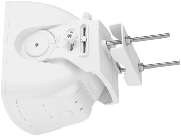 Ubiquiti UISP Wave Access Point, 60GHz