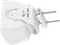 Ubiquiti UISP Wave Access Point, 60GHz Vorschaubild