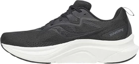 Saucony Tempus schwarz (Herren)