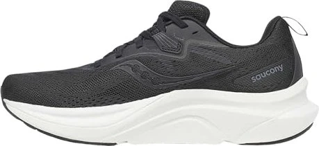 Saucony Tempus (Herren)