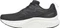 Saucony Tempus (Herren) Vorschaubild