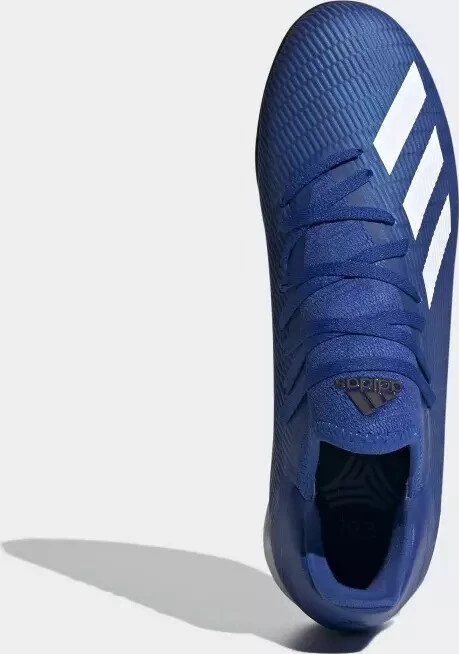 adidas X 19.3 TF team royal blue/cloud white/core black (Herren)