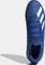 adidas X 19.3 TF team royal blue/cloud white/core black (Herren) Vorschaubild
