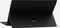 Microsoft Surface Pro X, Mattschwarz, SQ2, 16GB RAM, 256GB, LTE Vorschaubild