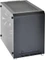 Lian Li PC-Q10WX schwarz, Acrylfenster, Mini-ITX Vorschaubild