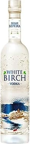 White Birch 700ml