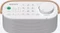 Sony SRS-LSR200 Vorschaubild