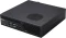 ASUS Mini PC PB63-B5204AH, schwarz, Core i5-14400, 16GB RAM, 512GB SSD, Windows 11 Pro Vorschaubild