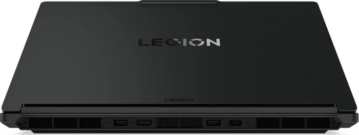 Lenovo Legion 5 15IAX11, Eclipse Black, Core Ultra 9 290HX Plus, 32GB RAM, 1TB SSD, GeForce RTX 5070, DE