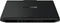 Lenovo Legion 5 15IAX11, Eclipse Black, Core Ultra 9 290HX Plus, 32GB RAM, 1TB SSD, GeForce RTX 5070, DE Vorschaubild