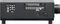 Panasonic PT-RZ12K Vorschaubild