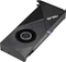 ASUS Turbo GeForce RTX 2060 SUPER EVO, TURBO-RTX2060S-8G-EVO, 8GB GDDR6, 2x HDMI, 2x DP Vorschaubild