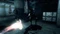 The Darkness (Xbox 360) Vorschaubild
