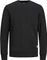 Jack & Jones Basic Crew Neck Sweatshirt (Herren) Vorschaubild