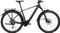 Orbea Kemen SUV 40 Modell 2024 Vorschaubild