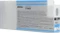 Epson Tinte T596 Vorschaubild
