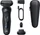 Braun Series 5 52-N1200s Wet&Dry