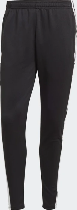adidas Squadra 21 Trainingshose (Herren)