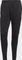 adidas Squadra 21 Trainingshose (Herren) Vorschaubild