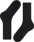 Falke Family Socken schwarz (Herren) Vorschaubild