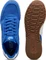Puma ST Miler puma team royal/puma white/gum Vorschaubild