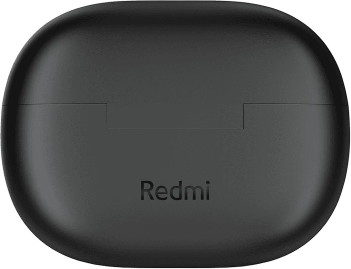 Xiaomi Redmi Buds 3 Lite / Redmi Buds 3 Youth Edition schwarz