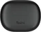 Xiaomi Redmi Buds 3 Lite / Redmi Buds 3 Youth Edition schwarz Vorschaubild