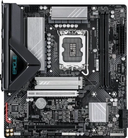 GIGABYTE B860M Eagle WIFI6 (Intel 1851)