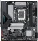 GIGABYTE B860M Eagle WIFI6 (Intel 1851) Vorschaubild