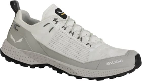 Salewa Pedroc Air cold white/light grey (Herren)