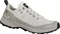 Salewa Pedroc Air (Herren) Vorschaubild