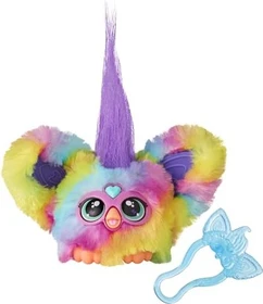Hasbro Furby Furblets Ray-Vee