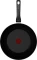 Tefal C43219 Renew Black Keramik Wokpfanne 28cm Vorschaubild
