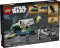 LEGO Star Wars - Jango Fetts Sternenschiff Vorschaubild