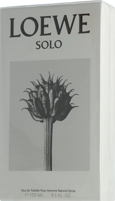 150ml