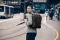 Wenger Altair 15.6" Laptop-Rucksack, schwarz Vorschaubild