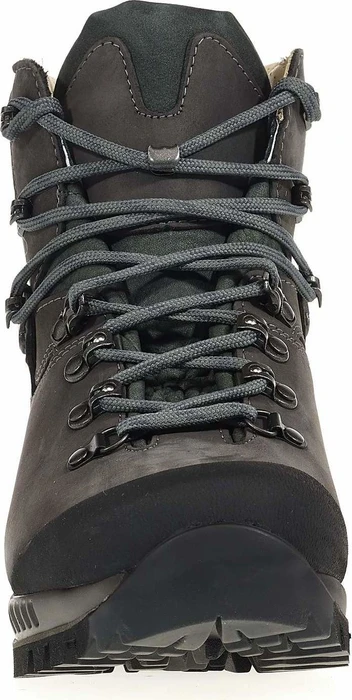 Hanwag Tatra II GTX asphalt (Herren)