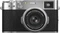 Fujifilm FinePix X100VI Vorschaubild