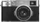 Fujifilm FinePix X100VI silber (16821793)