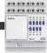 Theben RM T KNX Kombiaktor, REG, Schaltaktor/Jalousieaktor Vorschaubild