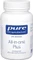 Pure Encapsulations All-in-one Plus Kapseln Vorschaubild