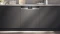 Siemens iQ300 SN53ES21AE Vorschaubild
