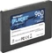 Patriot Burst 960GB, 2.5" / SATA 6Gb/s Vorschaubild